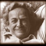 feynman2