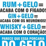 gelo