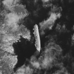 navio_CostaConcordia_DigitalGlobe_170112