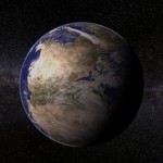 planetaterra300