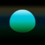 pordosol_HD209458b_art