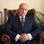 ronald_weinland