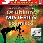 super