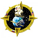 tma04m_patch01