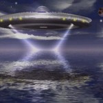 Alien-Abduction