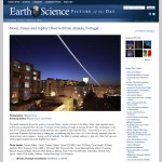 EPOD-NASA-29-02-2012-astroPT EPOD-NASA-29-02-2012-astroPT