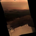 Endeavour_pancam_Opportunity_Sol2846_DamienBouic