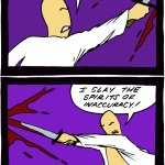 SMBC_20120130
