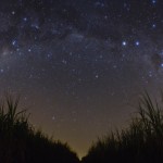 StarryNight-of-Brazil