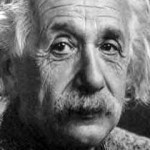 albert-einsten-fisica-fisico-teoria-relatividade-velocidade-da-luz-neutrinos-history-channel-brasil