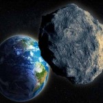 asteroid