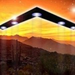 boomerang-UFO