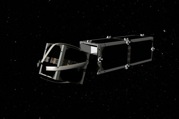 cleanspace-one-attach-debris 2