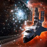 hubble_atlantis