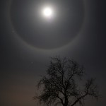 lunar_halo_2012_02_02_2