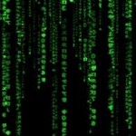 matrix