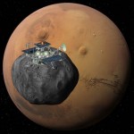 p8308_5c3c40555c5725bc209f94acc4ecf01ephobos_grunt-580x531