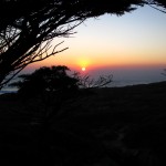 pordoSol_Guincho_250212