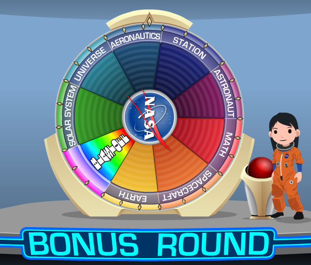 space-race-blast-off-bonus-round
