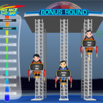 space-race-blast-off-game