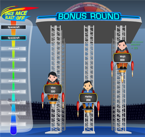 space-race-blast-off-game