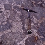 sudbury_brecha2