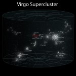 virgosupercl
