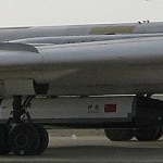 20071217_02
