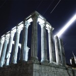 DianaTemple-Evora-MoonTraill-net