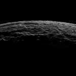 Dione_NAC_ISS_Cassini_111005