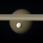 Encelado_Tita_aneis_NAC_ISS_Cassini_120312