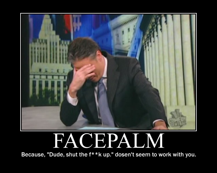 Facepalm_by_stewart