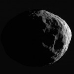 Jano_NAC_ISS_Cassini_270312