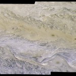 Jupiter_NAC_ISS_Voyager2_090779_DanielMachacek