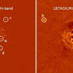 LBT_HR8799