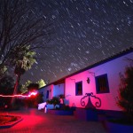 MonteAlerta-House-VFinal-net