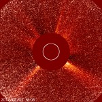Sol_LASCOC2_SOHO_20120307_1506