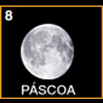Thumb_titulo_astroPT