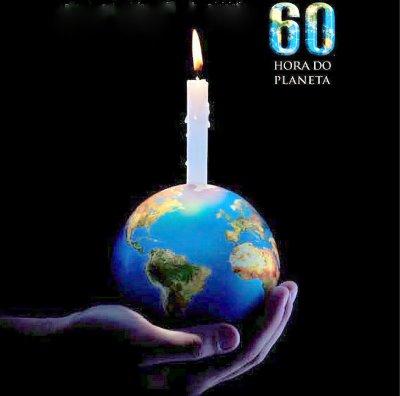 a_hora_do_planeta-60