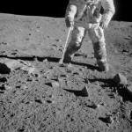 amostras_Apollo12_191169 amostras_Apollo12_191169