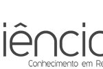 ciencia_2_0_logo-site