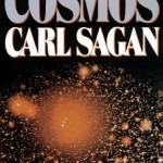 cosmos cosmos
