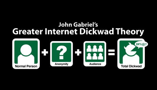 dickwad-theory