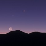 eso1210a