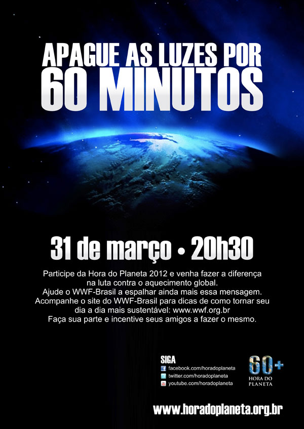hora-do-planeta-2012