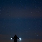 jupiterpersonvenus_nikodem_647
