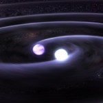 merger