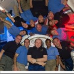 nasa equipe_thumb[1]