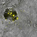 polo_norte_Mercurio_mapaMESSENGER_radarArecibo