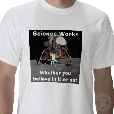 science_works